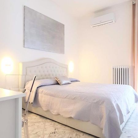Angela'S Apartment. Elegant Two Bedroom House In Irsina Экстерьер фото