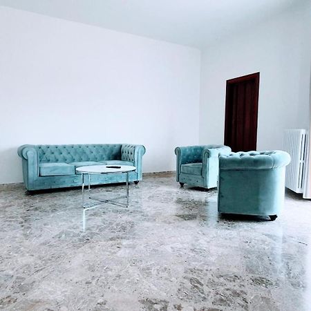 Angela'S Apartment. Elegant Two Bedroom House In Irsina Экстерьер фото
