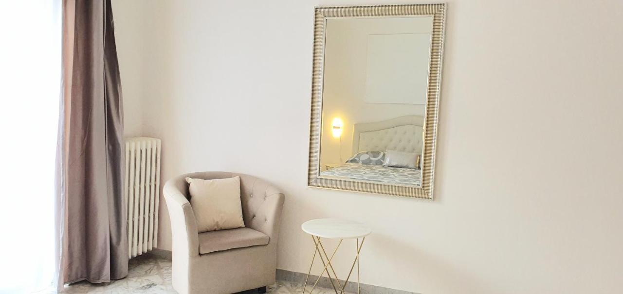 Angela'S Apartment. Elegant Two Bedroom House In Irsina Экстерьер фото