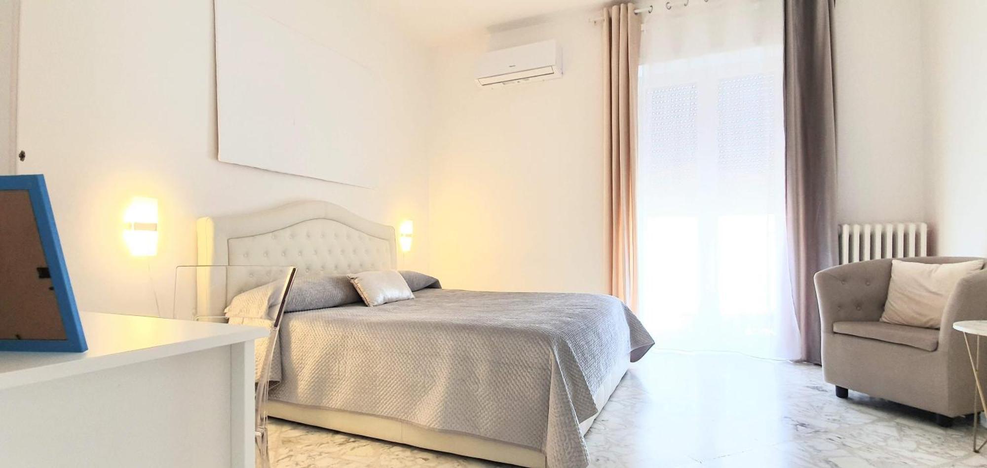 Angela'S Apartment. Elegant Two Bedroom House In Irsina Экстерьер фото