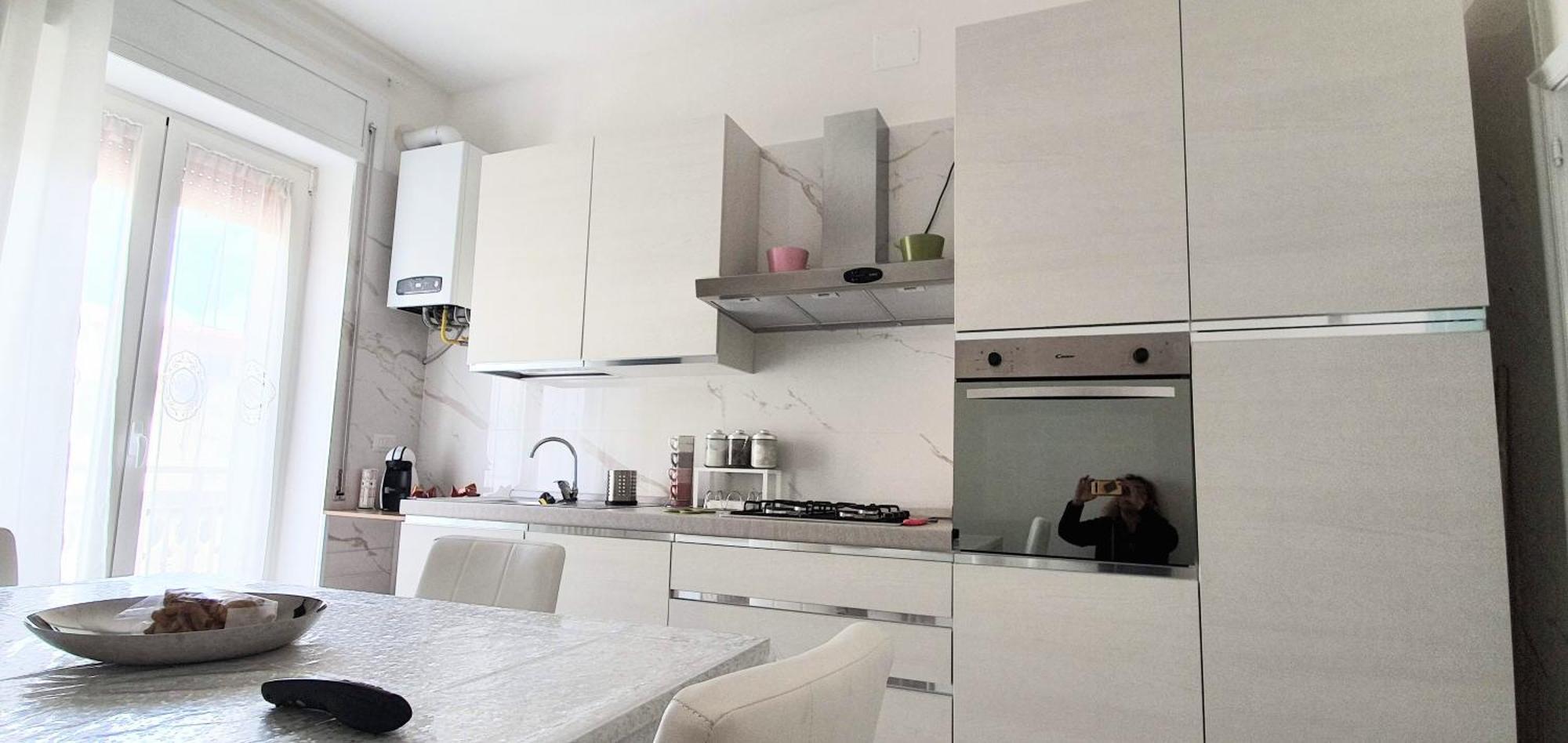 Angela'S Apartment. Elegant Two Bedroom House In Irsina Экстерьер фото