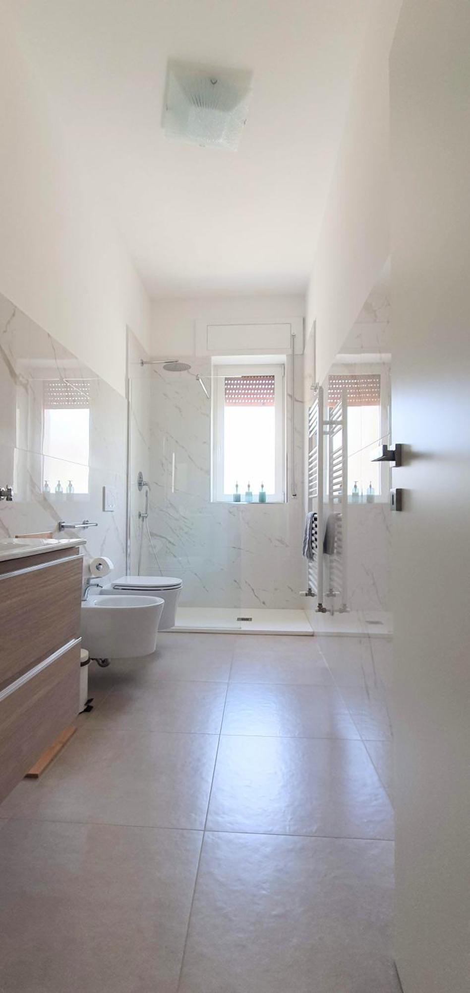 Angela'S Apartment. Elegant Two Bedroom House In Irsina Экстерьер фото