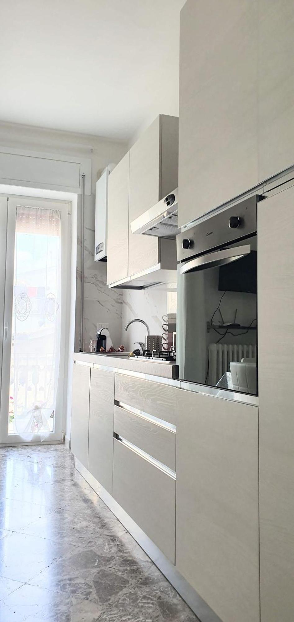 Angela'S Apartment. Elegant Two Bedroom House In Irsina Экстерьер фото