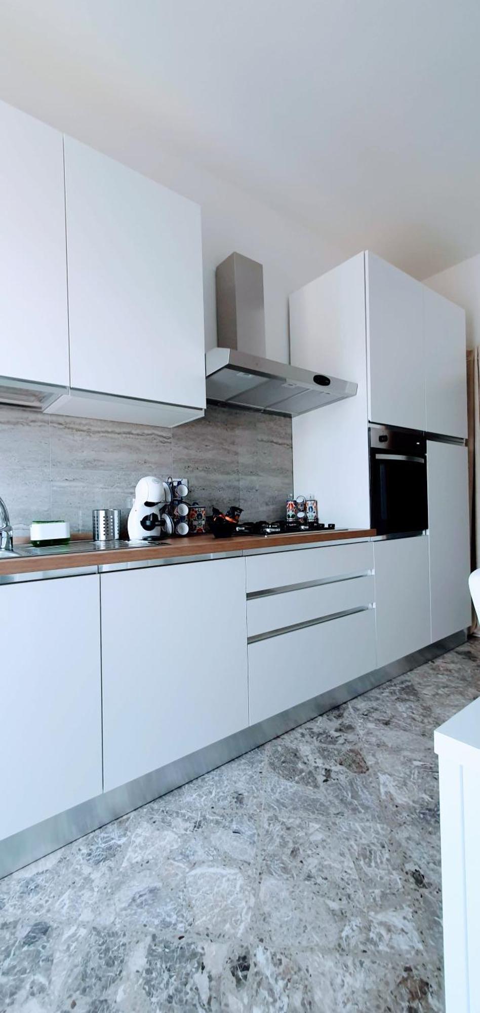 Angela'S Apartment. Elegant Two Bedroom House In Irsina Экстерьер фото