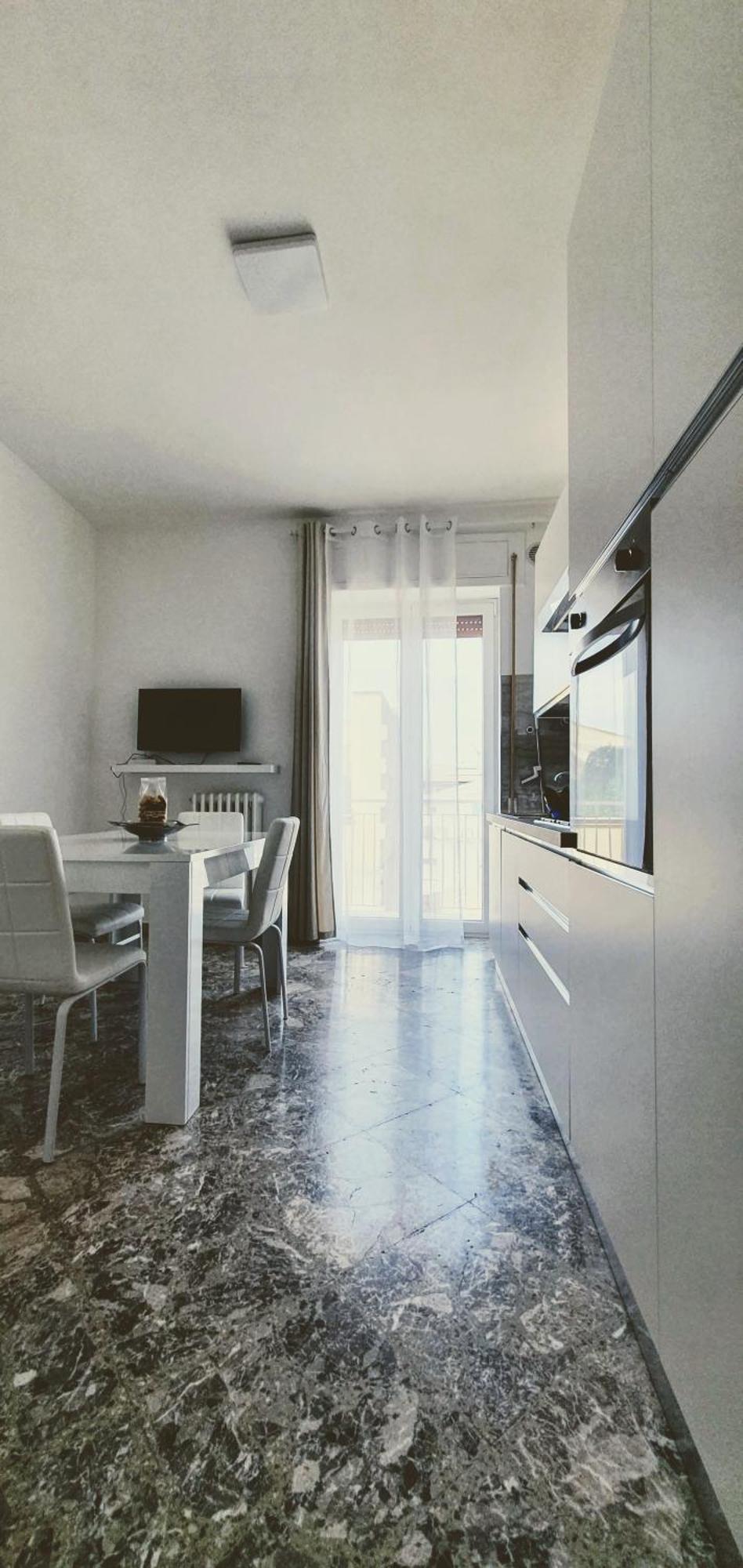 Angela'S Apartment. Elegant Two Bedroom House In Irsina Экстерьер фото