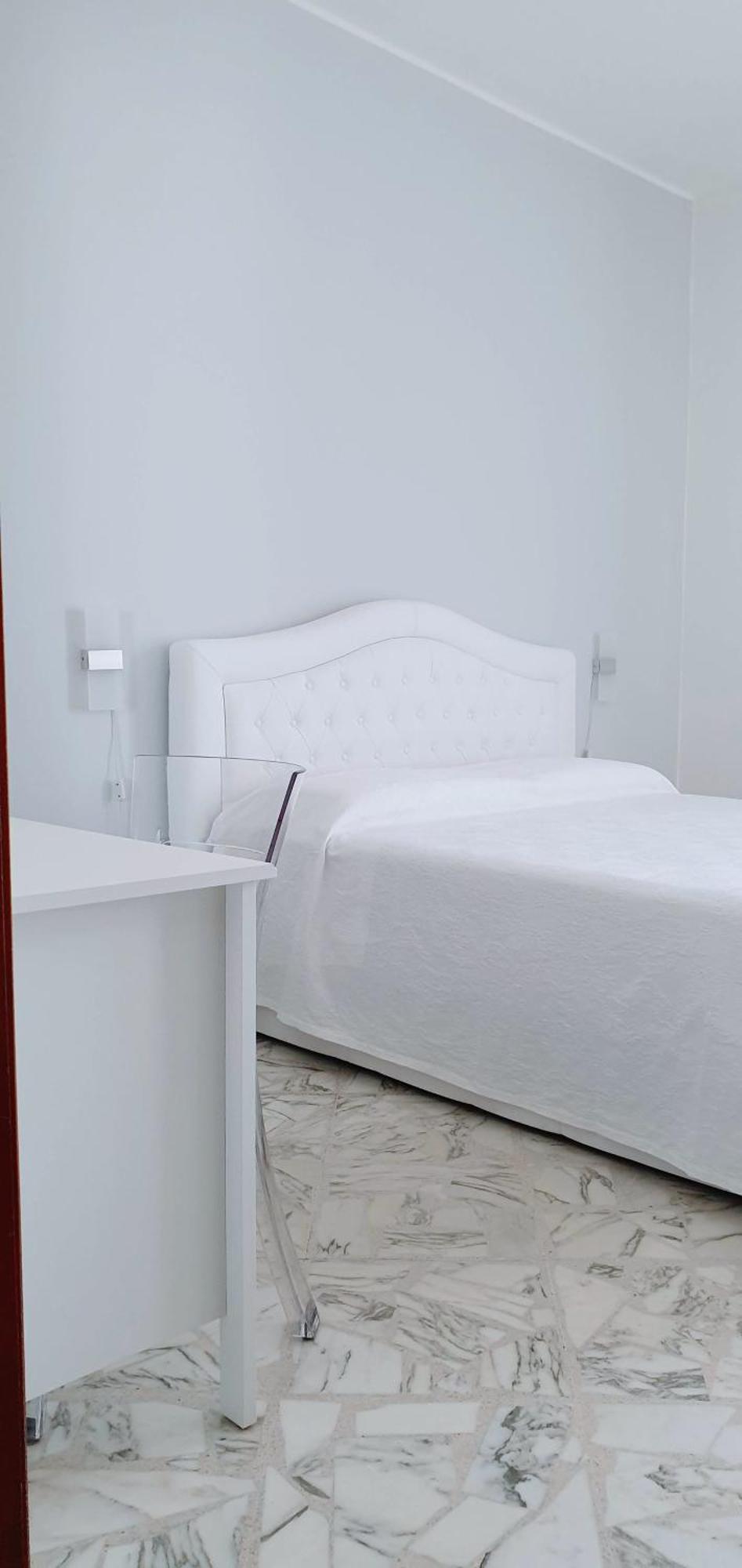 Angela'S Apartment. Elegant Two Bedroom House In Irsina Экстерьер фото
