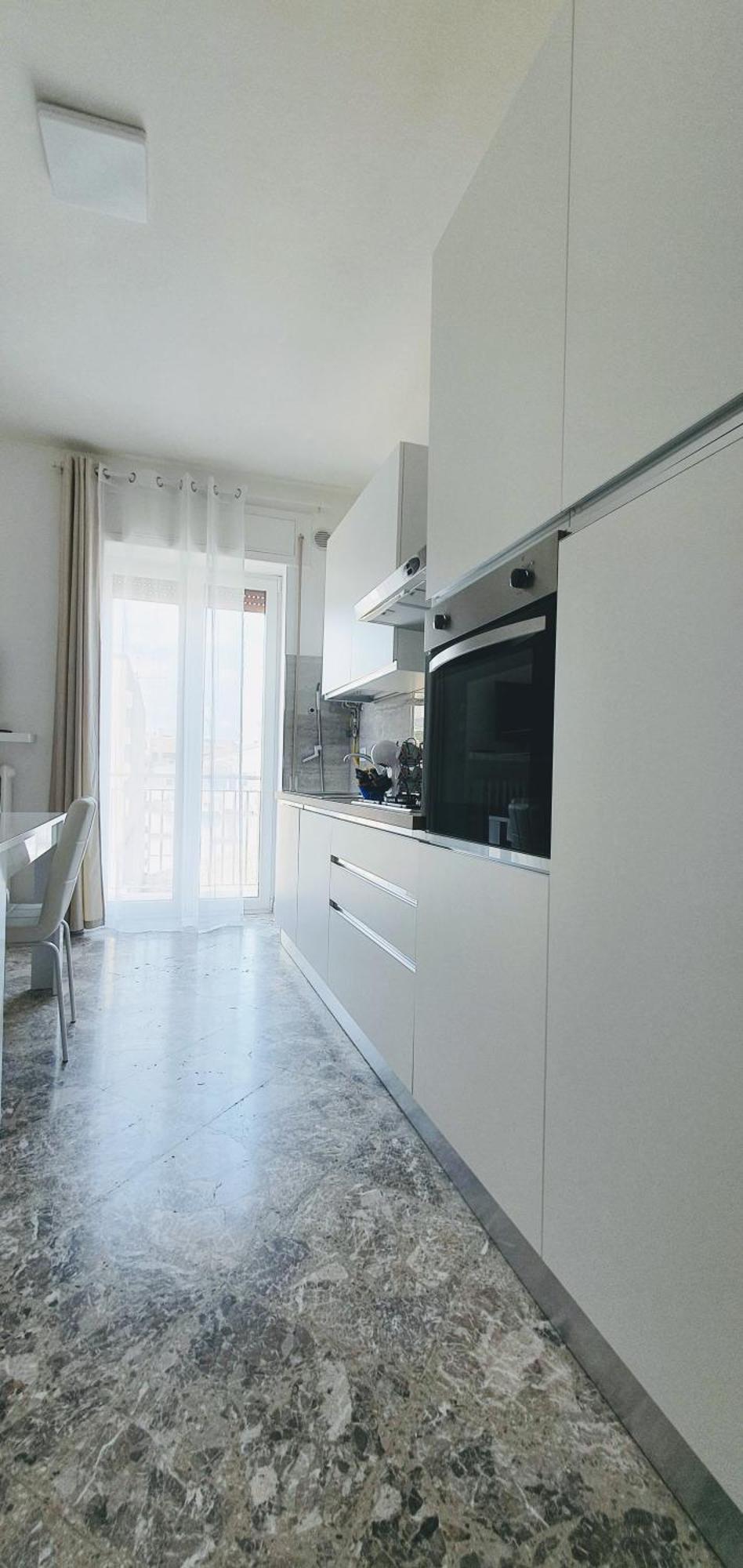 Angela'S Apartment. Elegant Two Bedroom House In Irsina Экстерьер фото