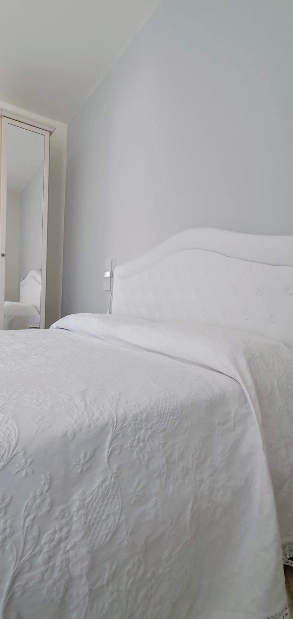 Angela'S Apartment. Elegant Two Bedroom House In Irsina Экстерьер фото
