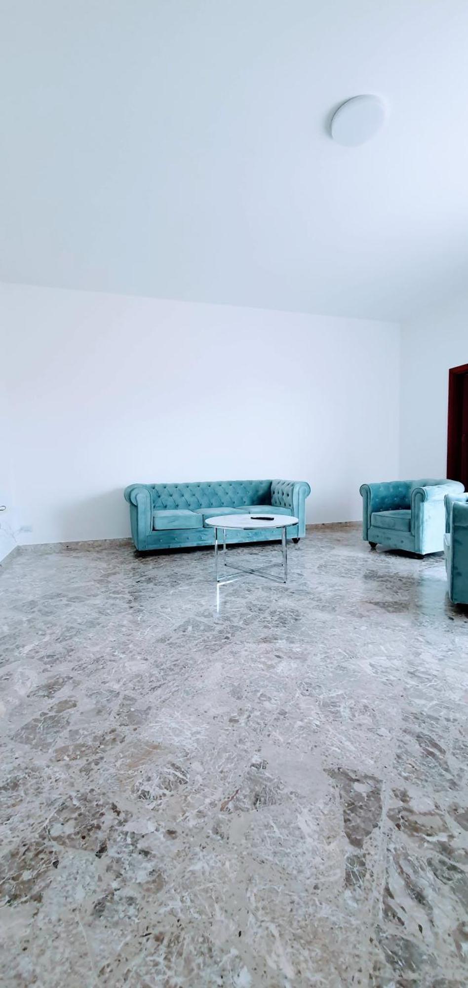Angela'S Apartment. Elegant Two Bedroom House In Irsina Экстерьер фото