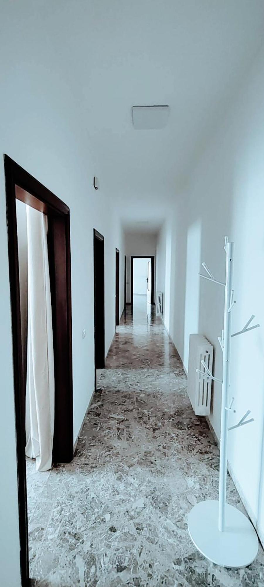 Angela'S Apartment. Elegant Two Bedroom House In Irsina Экстерьер фото