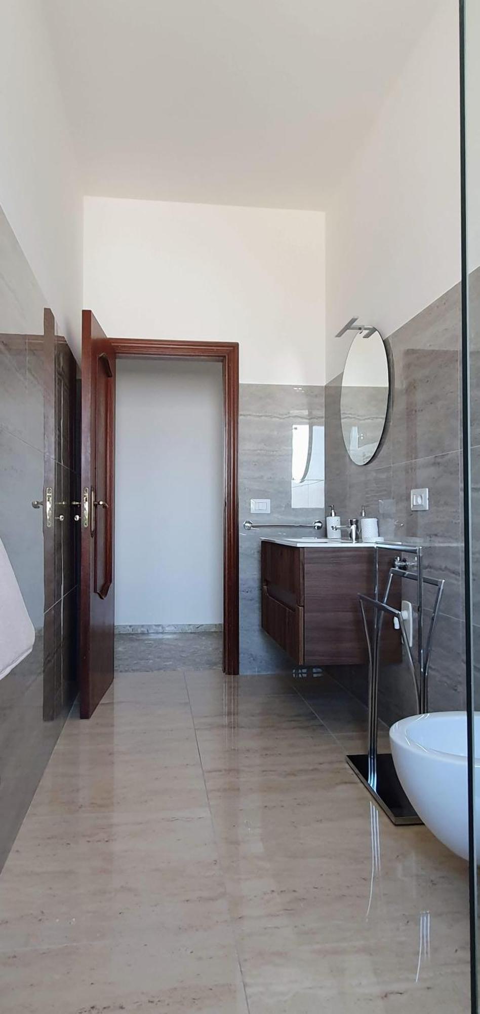 Angela'S Apartment. Elegant Two Bedroom House In Irsina Экстерьер фото