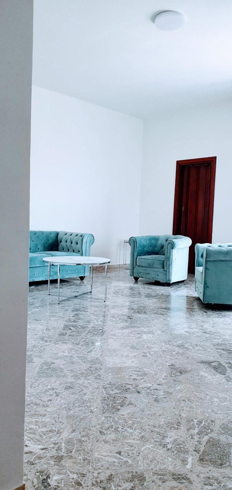 Angela'S Apartment. Elegant Two Bedroom House In Irsina Экстерьер фото