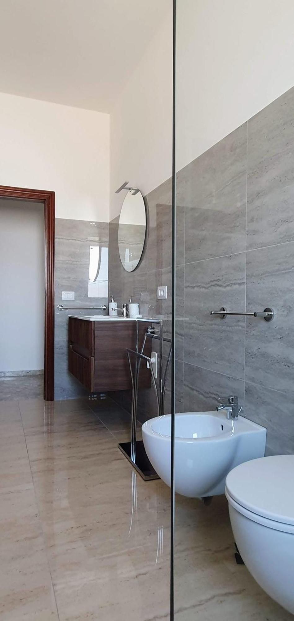 Angela'S Apartment. Elegant Two Bedroom House In Irsina Экстерьер фото