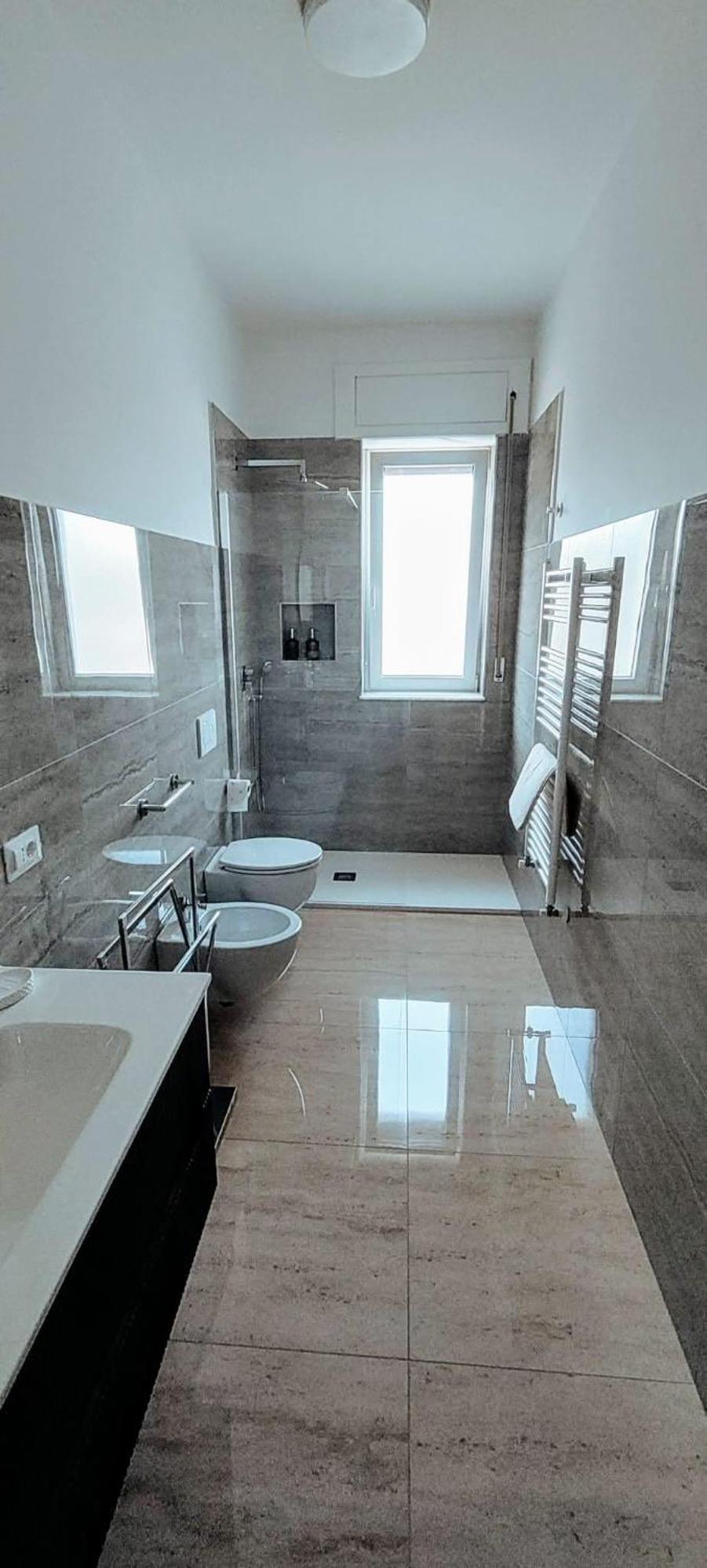 Angela'S Apartment. Elegant Two Bedroom House In Irsina Экстерьер фото