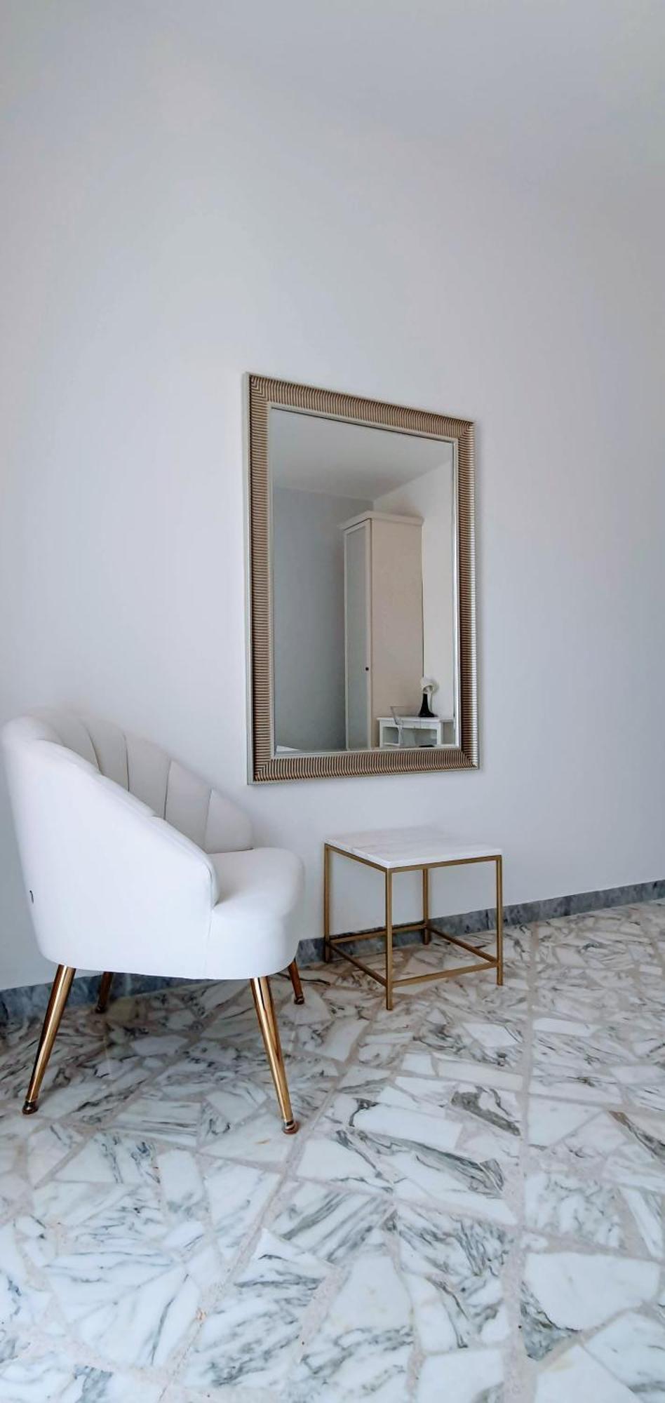 Angela'S Apartment. Elegant Two Bedroom House In Irsina Экстерьер фото