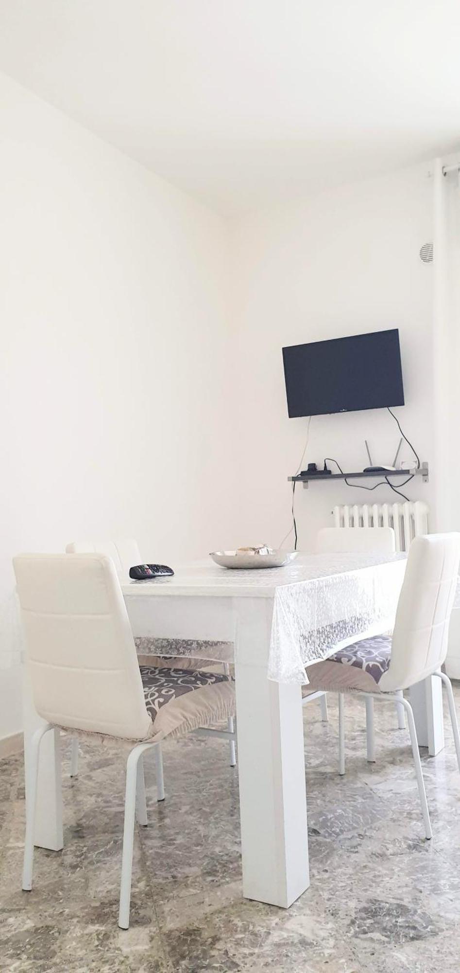 Angela'S Apartment. Elegant Two Bedroom House In Irsina Экстерьер фото