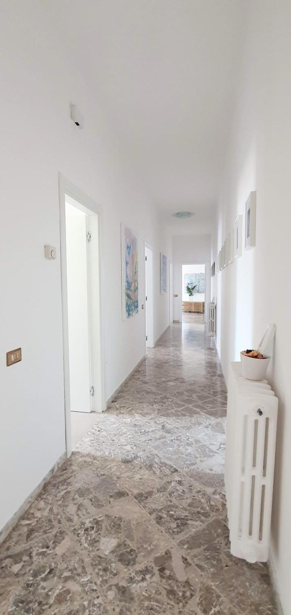 Angela'S Apartment. Elegant Two Bedroom House In Irsina Экстерьер фото